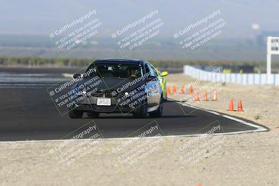 media/Oct-04-2025-Speed Ventures (Sat) [[3f074c1365]]/Green/Session 1 (Turn 1)/